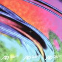 【中古】 PLANET NINE（初回盤）（CD＋DVD）／A9