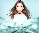 š LoveCollection2mintʽסˡDVDաˡ