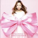 【中古】 Love Collection 2 ～pink～／西野カナ