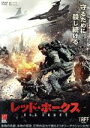 【中古】 レッド・ホークス/ブラック・オズチヴィット,ケレム・バーシン,チャアタイ・トスン(監督)