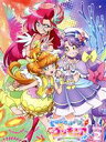 【中古】 トロピカル〜ジュ!プリキュア vol.2(Blu−ray Disc)/中谷友紀子(キャラクターデザイン),ファイルーズあい(キュアサマー、...