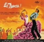 【中古】 「スペインの踊り」＆「スペインの祭り」／カーメン・ドラゴン,ハリウッド・ボウル交響楽団