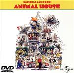 【中古】 アニマル・ハウス/ジョン・ベルーシ,ジョン・ランディス,ティム・マシスン