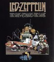 【中古】 レッド・ツェッペリン 狂熱のライヴ(Blu−ray Disc)/レッド・ツェッペリン
