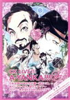 【中古】 CK　LIVE！！！　A－YANKA！！！／C＆K