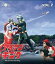 【中古】 アイアンキング Vol.2(Blu-ray Disc)/石橋正次,浜田光夫 2,750円