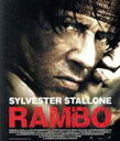 【中古】 ランボー 最後の戦場【おトク値!】(Blu-ray Disc)/(関連)ランボー,シルヴェスター・スタローン(出演、監督、脚本),ジュリー・ベンツ,ポール・シュルツ