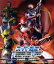 【中古】 スーパー戦隊 V CINEMA&THE MOVIE 2006-2007(Blu-ray Disc)/八手三郎(原作),諸田敏(監督),渡辺勝也(監督) 2,783円
