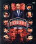 【中古】 HITOSHI MATSUMOTO Presents ドキュメンタル シーズン2(Blu-ray Disc)/松本人志,ジミー大西,藤本敏史 2,299円