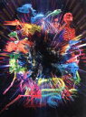 【中古】 The Animals in Screen III－“New Sunrise” Release Tour 2017－2018 GRAND FINAL SPECIAL ONE MAN SHOW－（Blu－ray Disc）／Fear