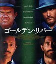 【中古】 ゴールデン・リバー(Blu−ray Disc)/ジョン・C・ライリー(出演、製作),ホアキン・フェニックス,ジェイク・ギレンホール,リズ・...