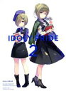 【中古】 IDOLY　PRIDE　2（完全生産限定）（Blu－ray　Disc）／IDOLY　PRIDE,神田沙也加,石谷春貴（牧野航平）,小山力也（三枝信司）,橘美來（長瀬琴乃）,菅野真衣（川咲さくら）,結城萌子（一ノ瀬怜）,夏目ここな（伊吹渚