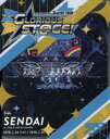 【中古】 アイドルマスター SideM THE IDOLM＠STER SideM 3rdLIVE TOUR～GLORIOUS ST＠GE！～LIVE Side SENDAI（Blu－ray Disc）／SideM（THE IDOLM＠ST