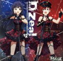 【中古】 THE　IDOLM＠STER　MILLION　THE＠TER　GENERATION　12　D／Zeal／D／Zeal