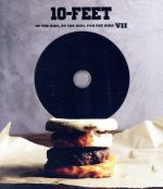 ����š� OF��THE��KIDS����BY��THE��KIDS����FOR��THE��KIDS����VII���̾��ǡˡ�Blu−ray��Disc�ˡ�10W...