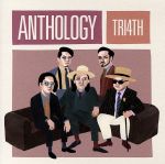 ����š� ANTHOLOGY���̾��סˡ�TRI4TH