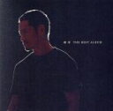【中古】 THE BEST ALBUM(初回限定盤)(DVD付)/般若