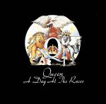 【中古】 華麗なるレース（UHQCD／MQA−CD）／クイーン