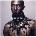 Mili販売会社/発売会社：さいはてレコーズ(（株）ソニー・ミュージックマーケティング)発売年月日：2018/12/05JAN：4562250641588日本語、英語、中国語で歌唱するカナダ人女性ボーカリスト・momocashew（モモカシュー）、作曲家・Yamato　Kasaiを中心とした世界基準の6人組音楽制作集団『Mili』初のシングルは2018年10月放送TVアニメ『ゴブリンスレイヤー』オープニングテーマ。　（C）RS