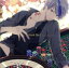 【中古】 ピタゴラスプロダクション GALACTI9★SONGシリーズ #5「Afraid No.7」緋室キラ(通常盤)/大河元気(緋室キラ) 330円