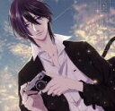 【中古】 ピタゴラスプロダクション GALACTI9★SONGシリーズ #6「ポートレイト」牧島シャイ(豪華盤)/豊永利行