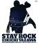 【中古】 STAY ROCK EIKICHI YAZAWA 69TH ANNIVERSARY TOUR 2018(Blu−ray Disc)/矢沢永吉 4,114円