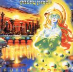 【中古】 フューチャー・ワールド（Blu−spec　CD2）／プリティ・メイズ