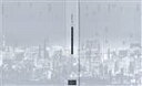 【中古】 相棒 season19 Blu−ray BOX(Blu−ray Disc)/水谷豊,反町隆史,池頼広(音楽)