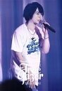 【中古】 土岐隼一Special Reading Live 2021 −True Gazer−(Blu−ray Disc)/...