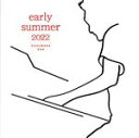 【中古】 early summer 2022／小田和正