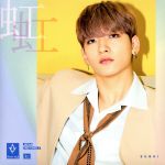 【中古】 虹（ウンギ盤）／RAINZ