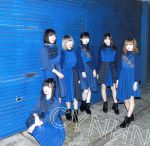 【中古】 絶交郷愁／雨色ホログラム（通常盤）／CYNHN