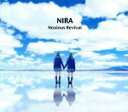 【中古】 Noxious　Revival／NIRA,藤崎ふみ,藤崎しおり