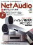 š NetAudio(vol322018WINTER) 