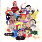 【中古】 Sympa／King Gnu