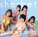 【中古】 ENDLESS　SUMMER（TYPE－A）／sh