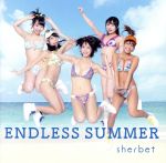 【中古】 ENDLESS　SUMMER（TYPE－B）／sh