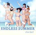 【中古】 ENDLESS　SUMMER（TYPE－B）／sh