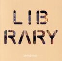 【中古】 やなぎなぎ ベストアルバム －LIBRARY－（通常盤）／やなぎなぎ