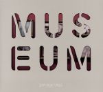 【中古】 やなぎなぎ　ベストアルバム　－MUSEUM－（初回限定盤）／やなぎなぎ