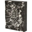 【中古】 B:The Beginning Blu−ray Box STANDARD EDITION(Blu−ray Disc)/中澤一登...
