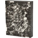 【中古】 B:The Beginning Blu−ray Box COLLECTOR’S EDITION(特装限定版)(Blu−ray ...
