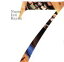 【中古】 「7」(初回限定盤)(DVD付)/ナオト・インティライミ 605円