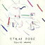 【中古】 Stray Dogs/七尾旅人 1,089円