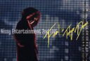 【中古】 Nissy Entertainment 2nd LIVE −FINAL− in TOKYO DOME(Blu−ra...