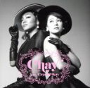 【中古】 あなたの知らない私たち／chay,Crystal　Kay