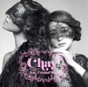 【中古】 あなたの知らない私たち（初回生産限定盤）（DVD付）／chay,Crystal Kay