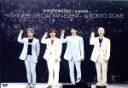 【中古】 SHINee WORLD J presents〜SHINee Special Fan Event〜in TOKYO DOME/SHINee