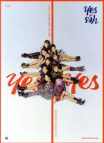 【中古】 【輸入盤】Yes　or　Yes／TWICE