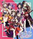 【中古】 BanG Dream！ 9th☆LIVE COMPLETE BOX（Blu－ray Disc）／（アニメーション）,Poppin’Party,Roselia,Morfonica,RAISE A SUILEN